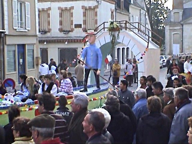 carnaval 2009 (102).jpg